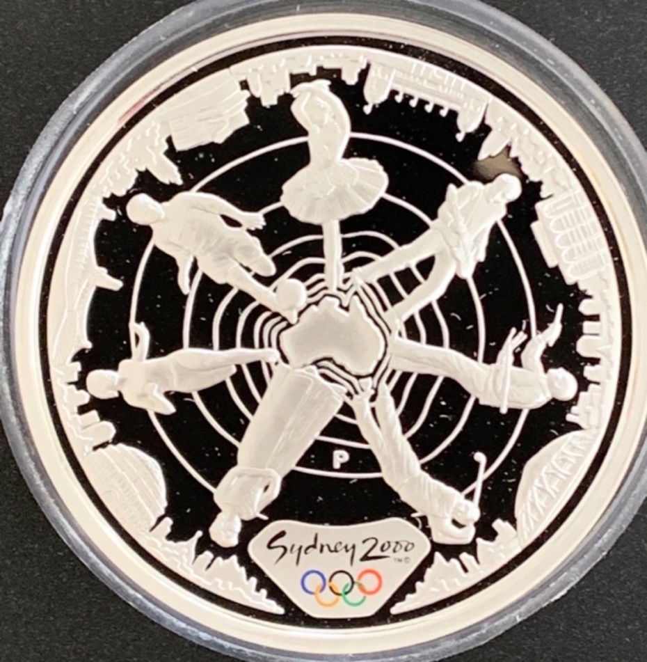 Show-Your-Olympic-Spirit